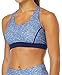TYR Mantra Skylar top, Grey, XS