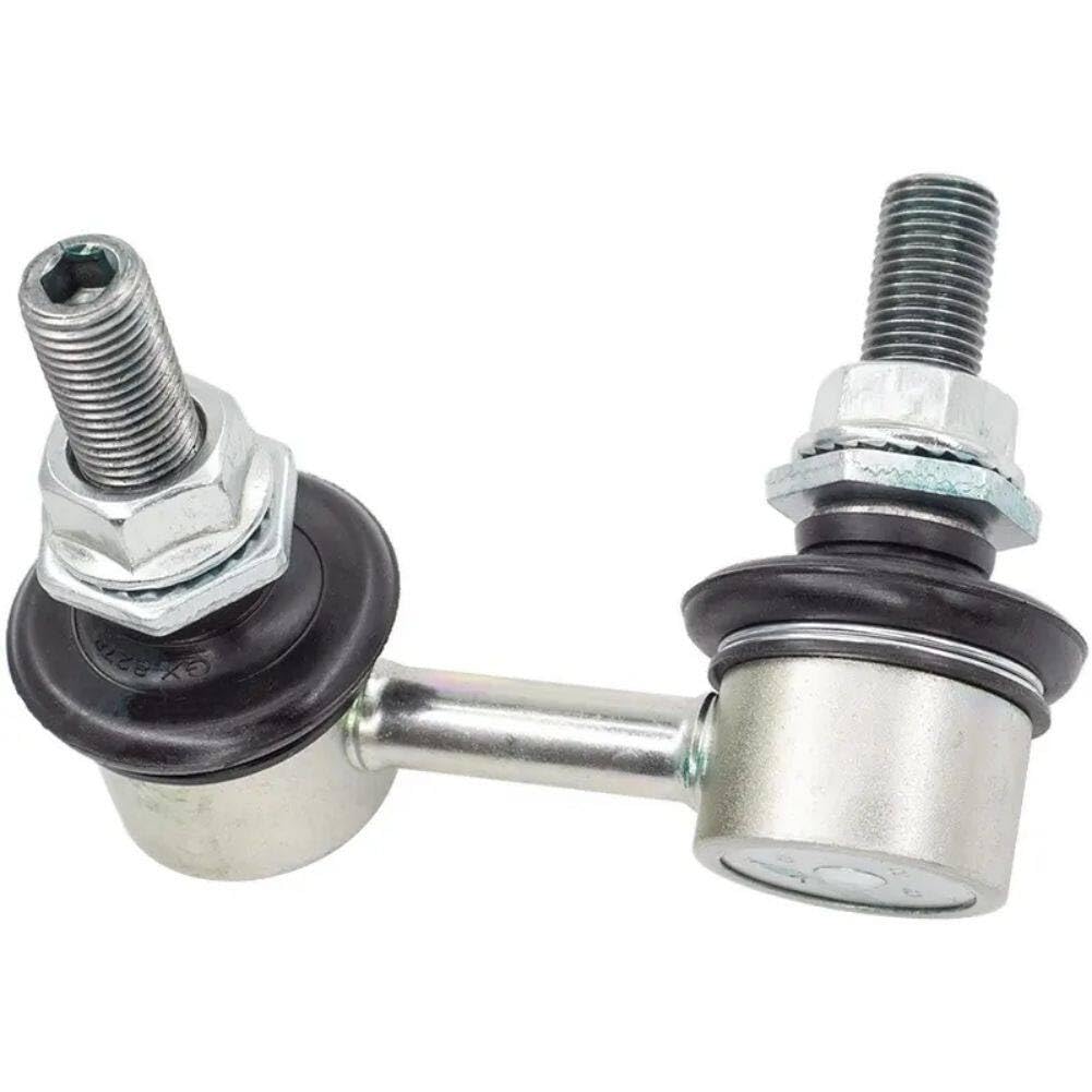 Amazon.com: AUTO-PALPAL LINK,SUSP STABILIZER 54668EB71A 54668