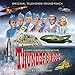 Thunderbirds (Original Television Soundtrack)