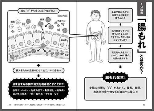 子育て世代必見 主食はご飯 それともパン 結局どっちが体にいいのか 栄養を比較し 健康を考えた上で結論 食の安全ノート