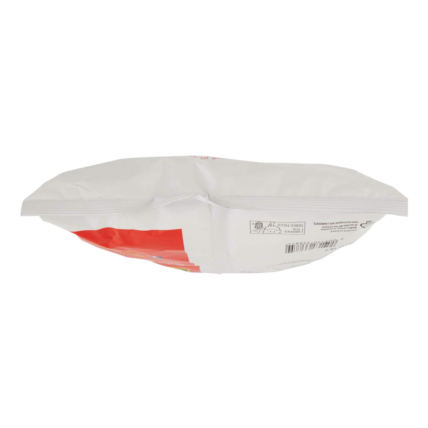 San Carlo Dixi Cornetti di Mais, 150g