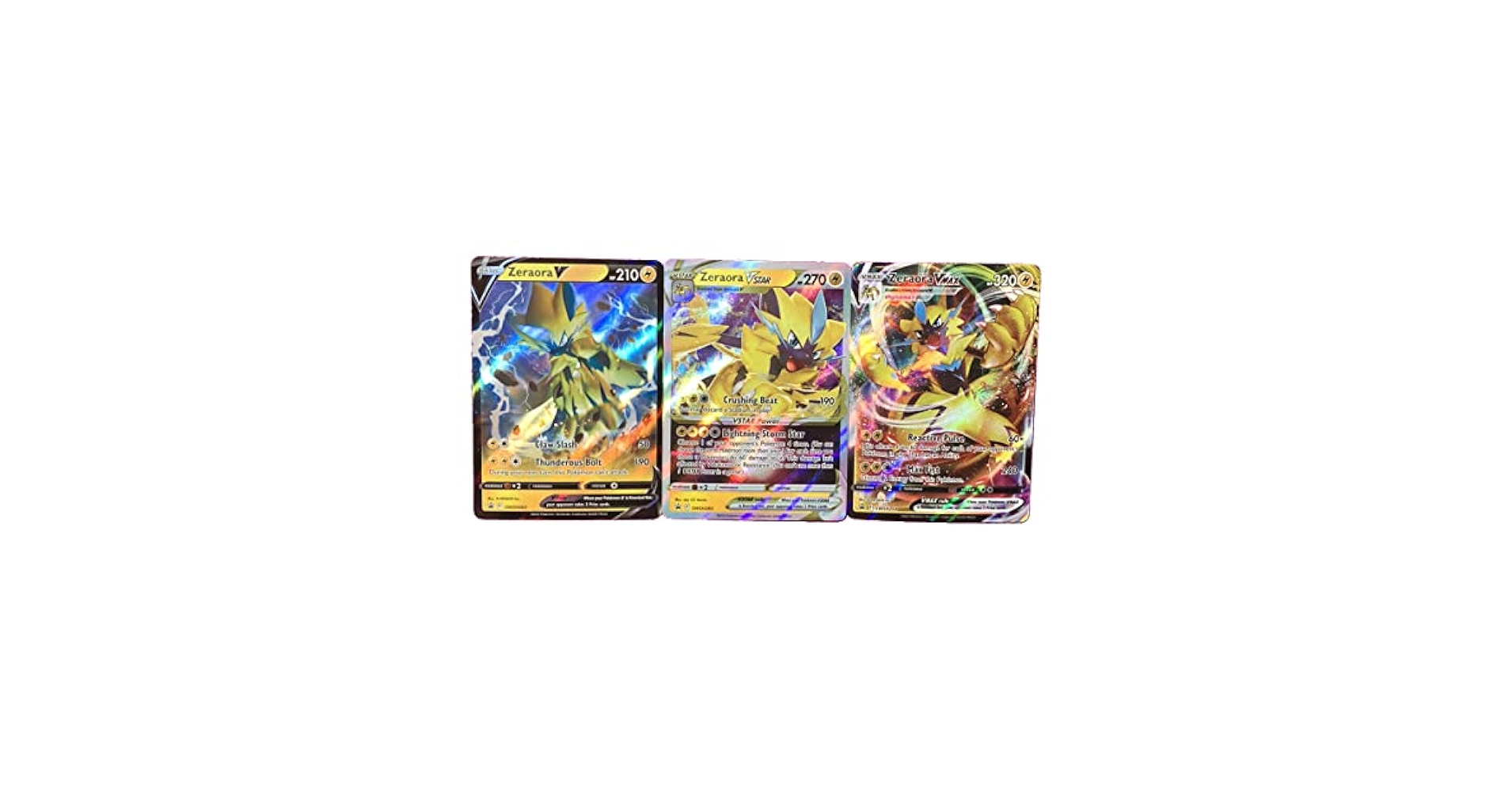ポケットモンスター ソード 他3本セット Amazon.com: Pokemon Card Game Sword & Shield VSTAR Special