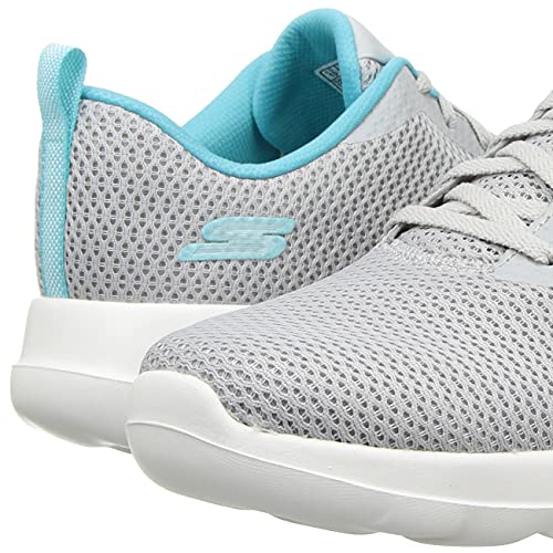 Image of Skechers Women Go Walk Joy Paradise Walking Shoes