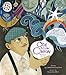 Ode to an Onion: Pablo Neruda and his Muse
