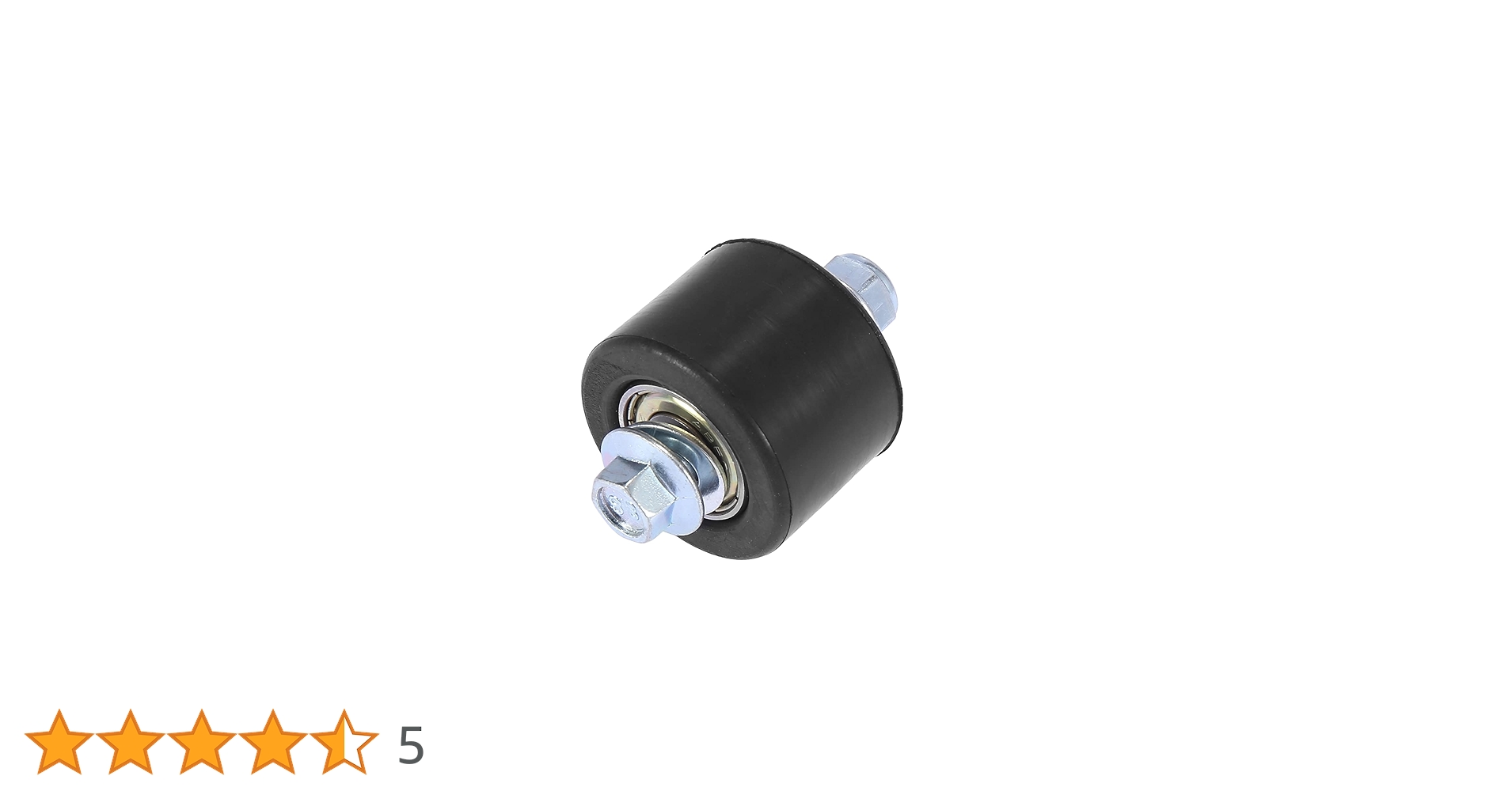 51JU6Yf-vTL.jpg_BO30,255,255,