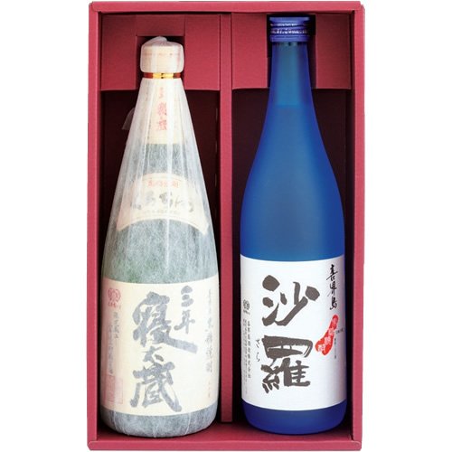 焼酎 to-ya 焼酎三本 焼酎三本 焼酎 750ml 日本製 箱付き 楽天市場】ZX