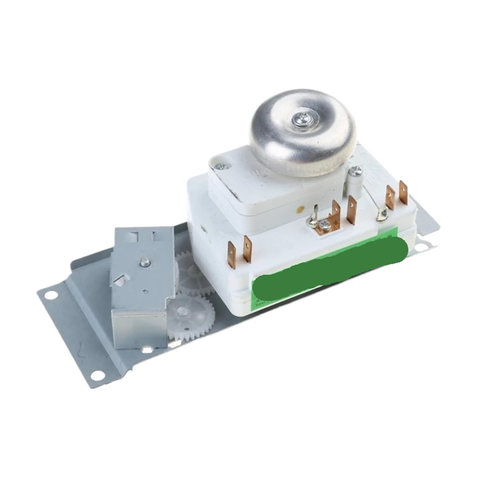 Minuterie de rechange micro-ondes avec alerte sonore fin de cuisson
