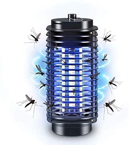 See full amazon price history chart for FIZLOZ LED Electronic Mosquito Killer Machine and Insect Killer Night Lamp (Black) FIZLOZ LED Electronic Mosquito Killer Machine and Insect Killer Night Lamp (Black) (B0819YKYG6) Amazon Price History, Amazon Price Tracker