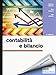 Contabilità e bilancio