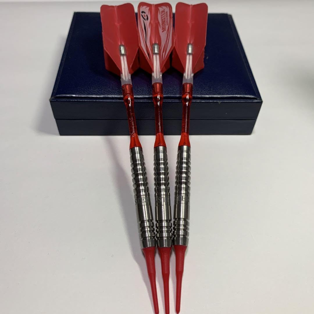 Amazon.co.jp: モンスター オーガ プロト橋本守容モデル