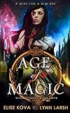 Age of Magic (Wish Quartet)