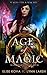 Age of Magic (Wish Quartet)