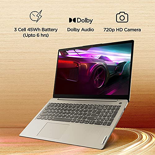 Lenovo-IdeaPad-156-FHD-Touchscreen-Laptop-Intel-Core-i5-1135G7-Quad-Core-Processor-Beats-i7-1065G7-Intel-Iris-Xe-Graphics-36GB-RAM-1TB-PCIe-SSD-Backlit-Keyboard-Fingerprint-Reader-Win11
