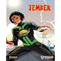 Jember