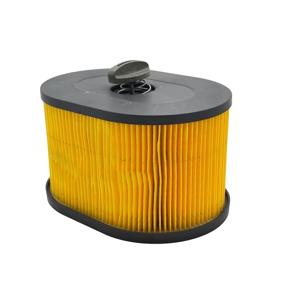Ajuste del Filtro de Aire for Motosierra de Corte K970 K1260