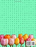Zoom IMG-1 choir teacher word search a Zoom IMG-1 choir teacher word search a