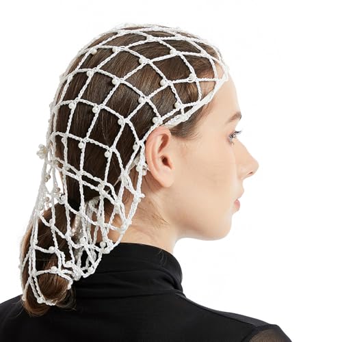 lH^̂߂̃VNj҂݂̔̃lbgʋCbVnbgCxĝ߂̃Xk[hXqW߂ď_炩Kȃwbhs[XW߂