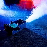 Zoom IMG-2 boomtone machine fum e f3000