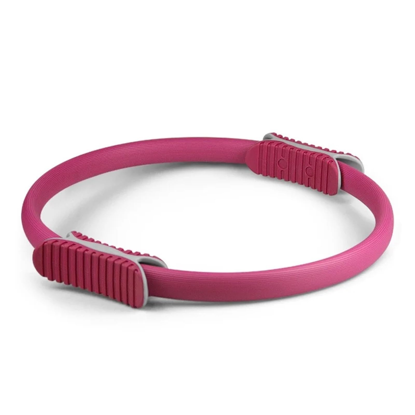 Pilates Zubehör Pilates Kreis For Yoga Pilates Magic Ring Stretch Übung Fitness Workout