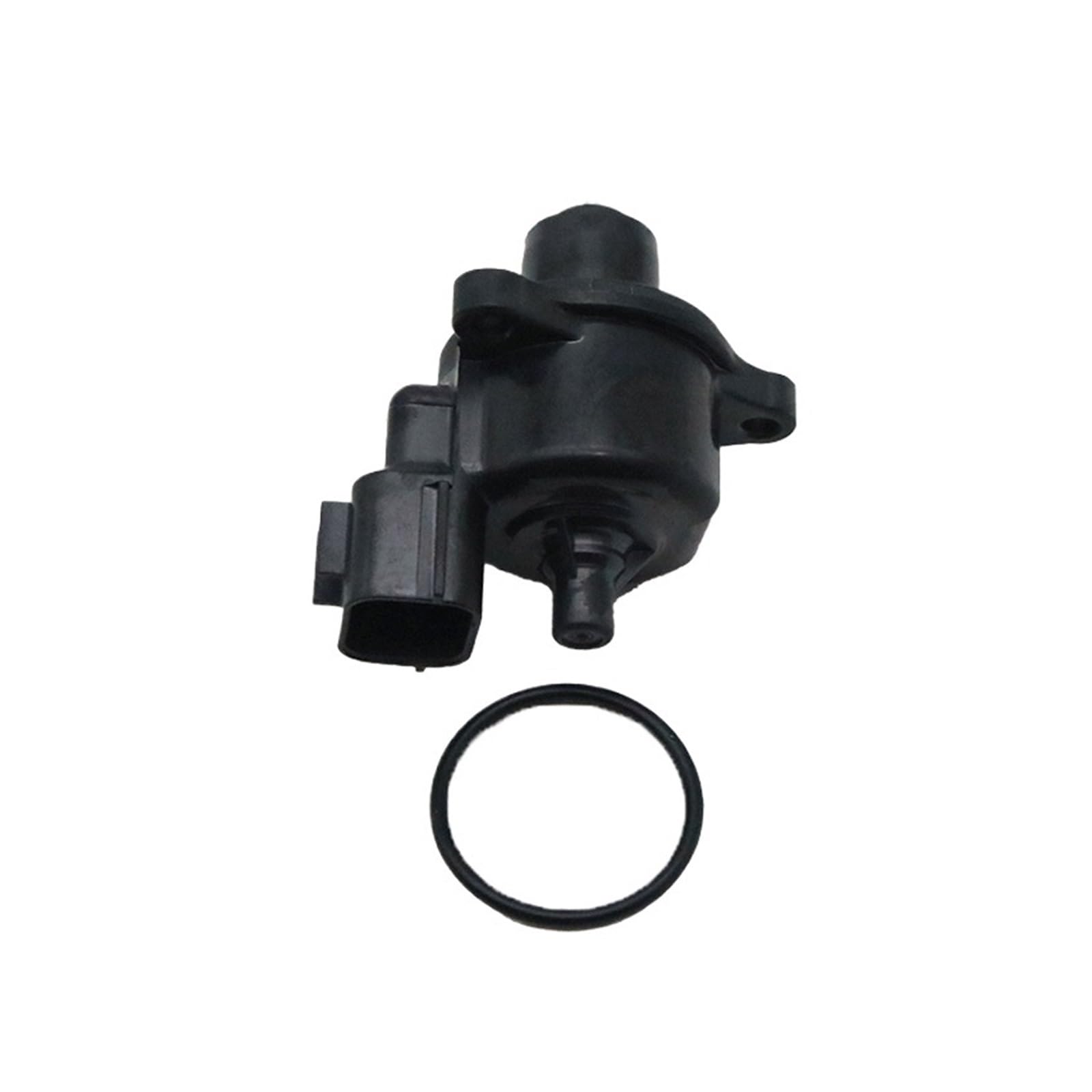 PEQYUACTE MD628166 MD628168 1450A132 Idle air control valve MD628166