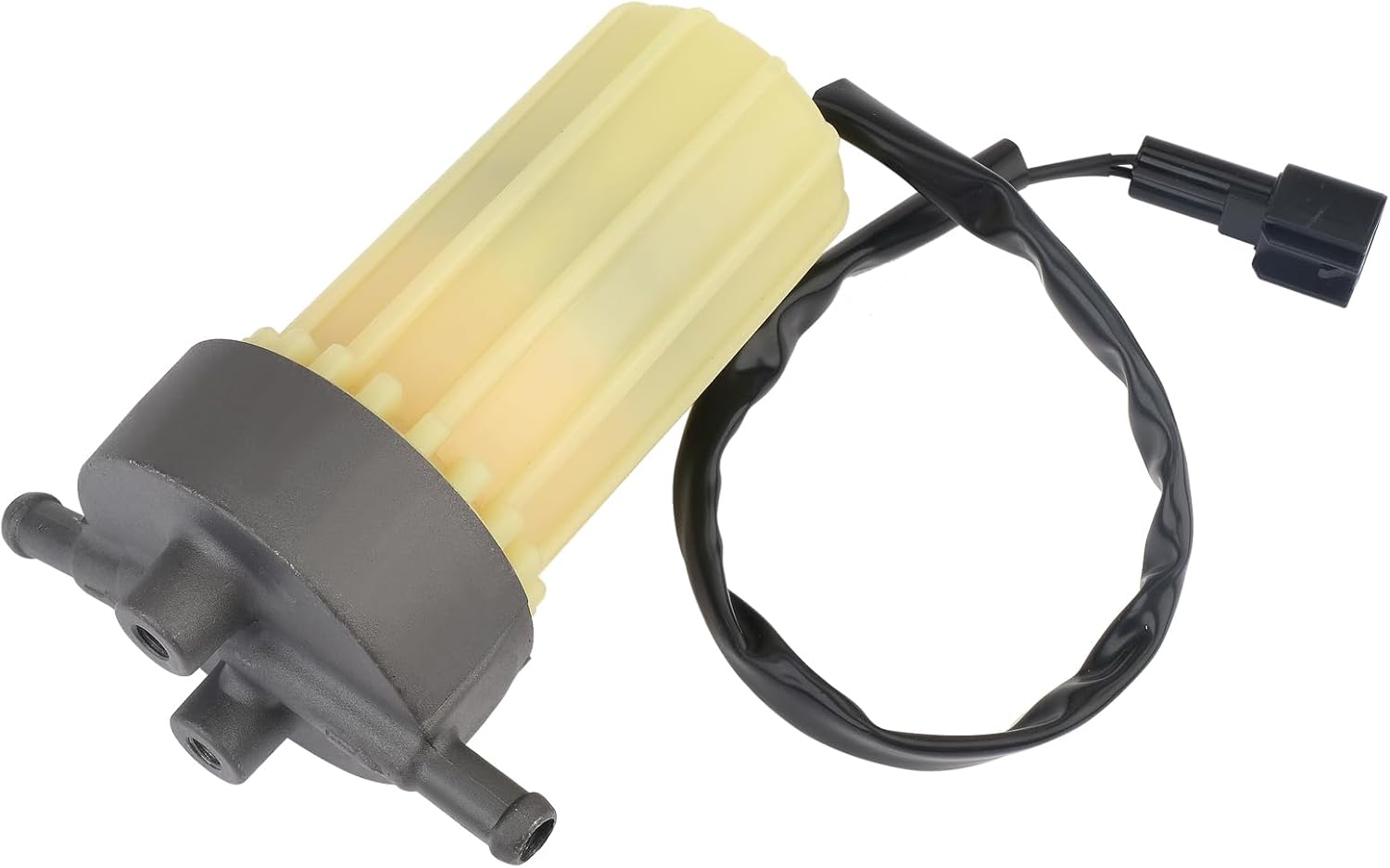 6P3-24560-03 Cartridge Fuel Filter for Yamaha F200, F225, F250, LF150, LF200, LF225, LF250 (2006-2025) Outboard Engine Fuel Water Separator Fuel Water Separator