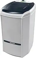 SUGGAR LAVADORA DE ROUPAS LAVAMAX ECO 10KG 110V BRANCA LE1001BR