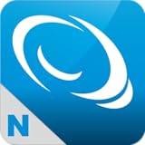 Nemetschek Vectorworks Nomad