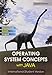 Operating System Concepts with Java