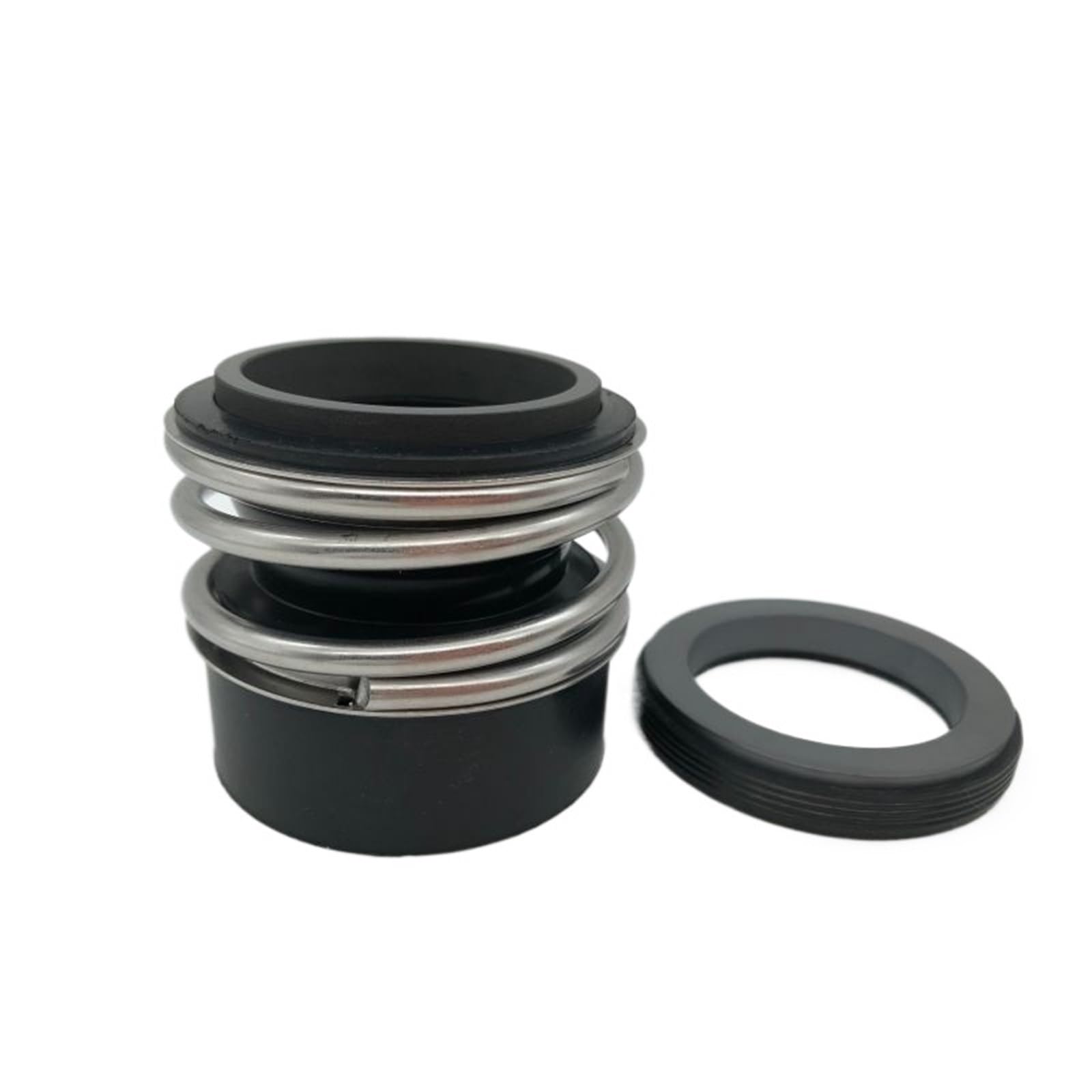 Uszczelnienie mechaniczne MG13-38 MG13/38-G60 pompa wodna z siedzeniami