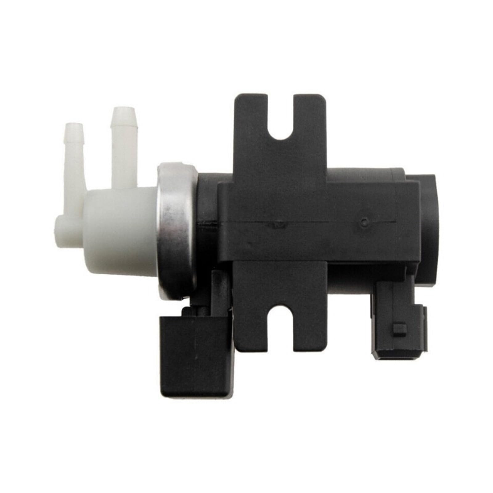Wymiana zaworu EGR‌ 30637251 Zawór elektromagnetyczny ciśnienia doładowania turbosprężarki pasuje do Volvo S60 S80 V70 XC90 D5 721903290
