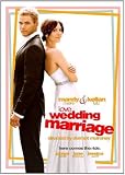 Love Wedding Marriage by MPI HOME VIDEO by Dermot Mulroney