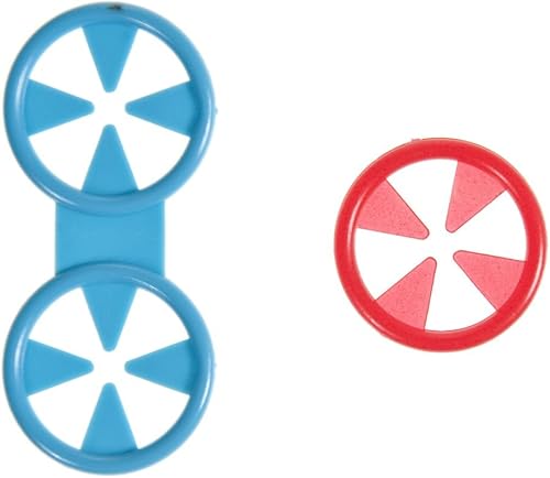 Miniatura 5 de Helping Hand traba para calcetines para lavadora y secadora 48 unidades