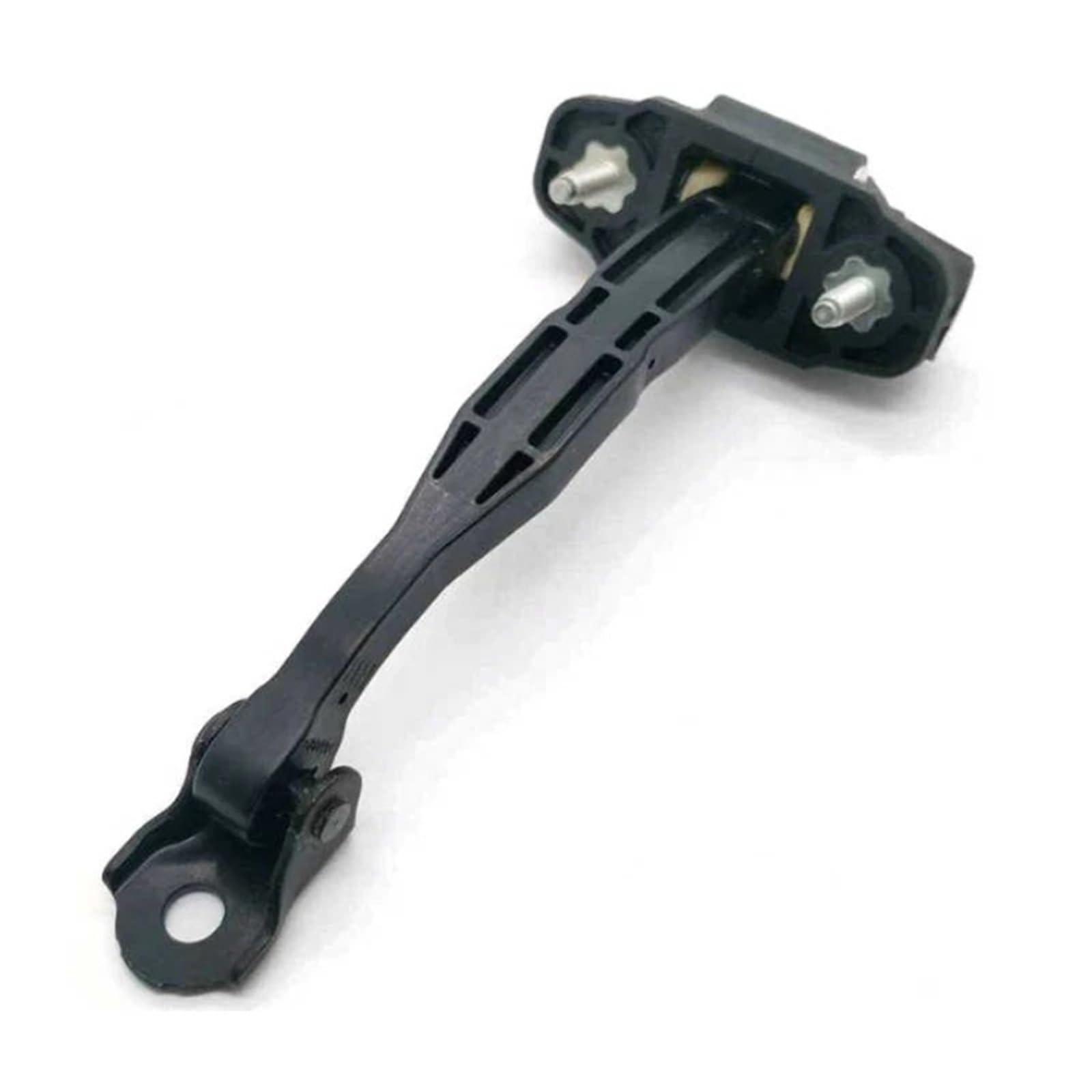 Retenue de Portière pour Tesla Model Y Porte Arrière Limiteur 1500684-00-B