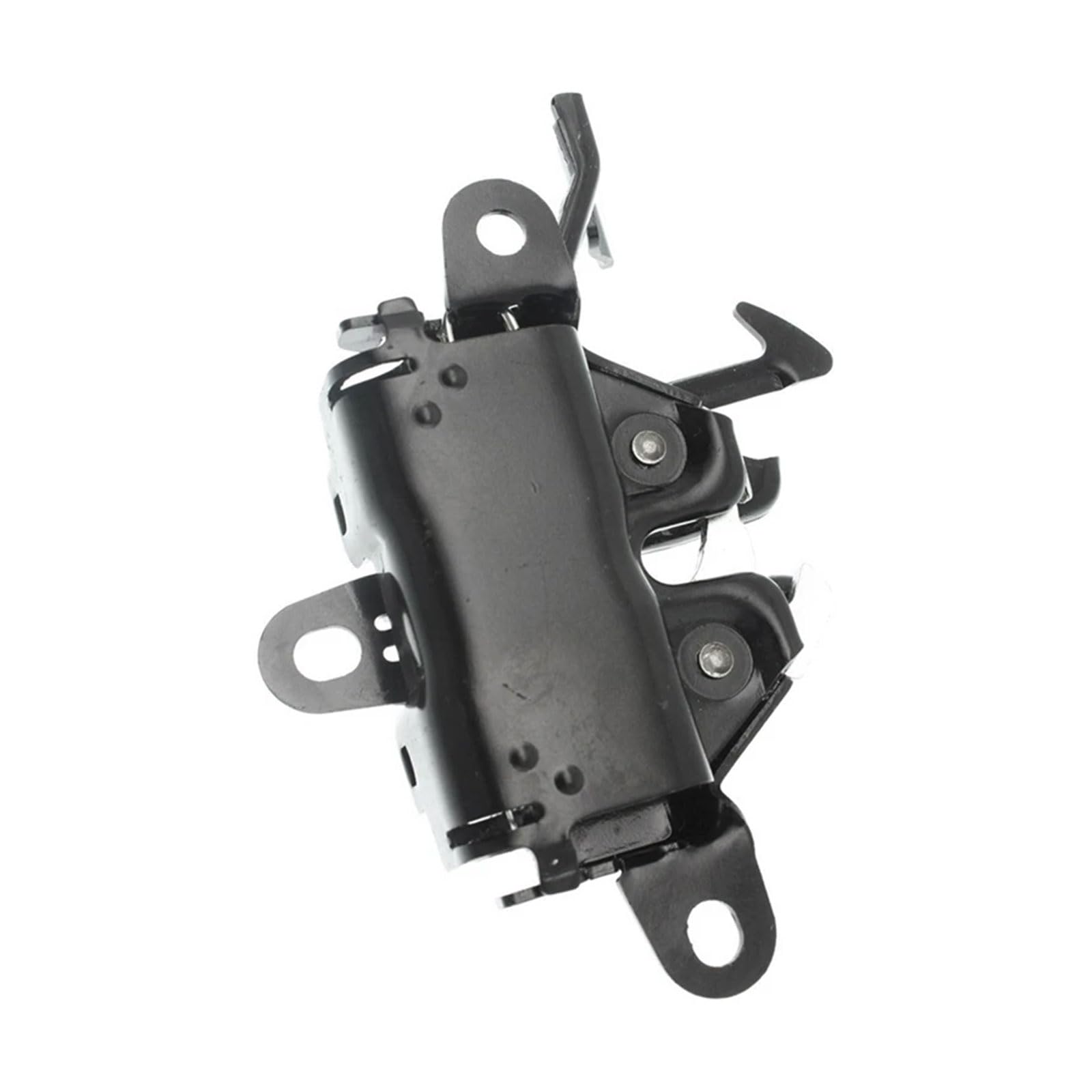 Cappucci Chiusure 88972905 14584423 GM1234117 GM1234117C per 2003-2008 Cappe di Ricambio Accessori Auto Chiusure in Metallo