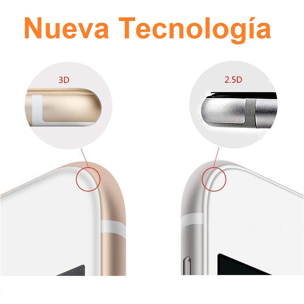9H vetro temperato protettivo per Nokia 5.4 6.39