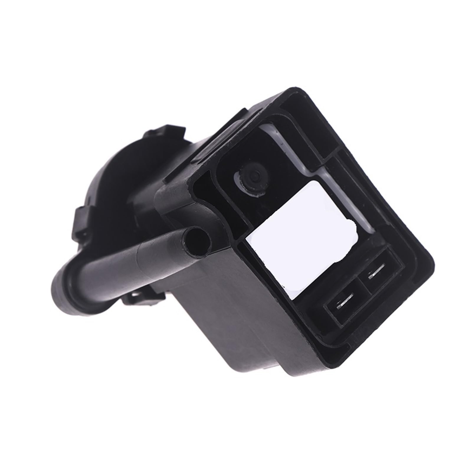 Bomba de desagüe de condensado, compatible con Electrolux, EDH903BEWN