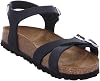 BIRKENSTOCK Women's Birkenstock Sandals