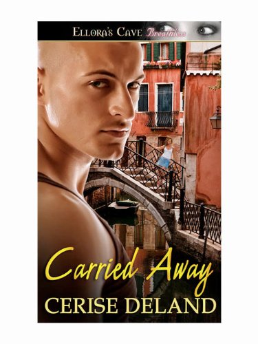 Buy Carried Away — BookShops.in