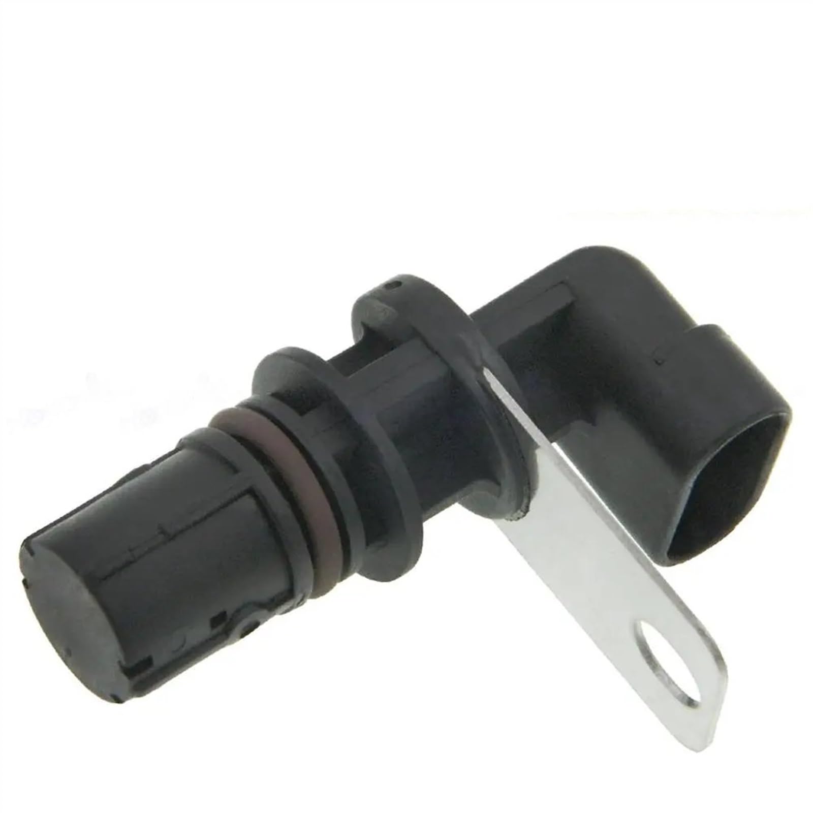 Sensor de posición del cigüeñal para Buick Rainier 2005-2006 (12560228, 8125602280, 213354, SS10206, 12555566)