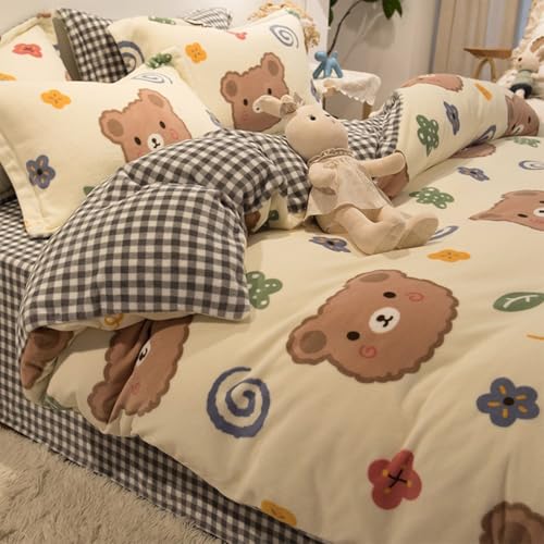 zcJo[ ~ VO 3_Zbg |zcJo[   ~zcJo[ g ӂӂ ׃bhV[c 4_Zbg ۉ  QJo[Zbg |zcJo[ _u  zM  ÓdCh~ 􂦂 J[E4 