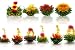Tea Beyond FLS-3SET-BLF2100 12-Pack Fab Flowering Blooms Tea