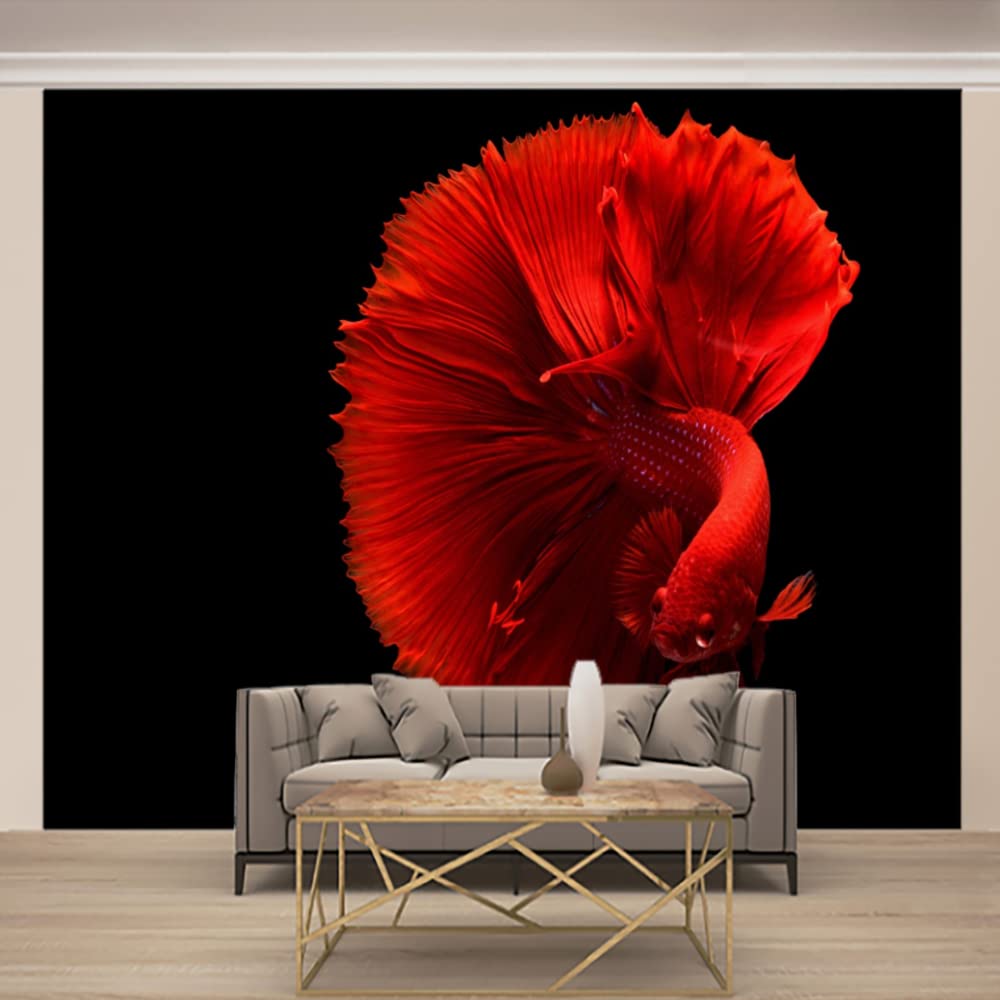Sábana bajera impermeable con bolsillo profundo, protector de colchón para cama de matrimonio, transpirable y lavable, funda acolchada, color azul, 180 x 200 cm