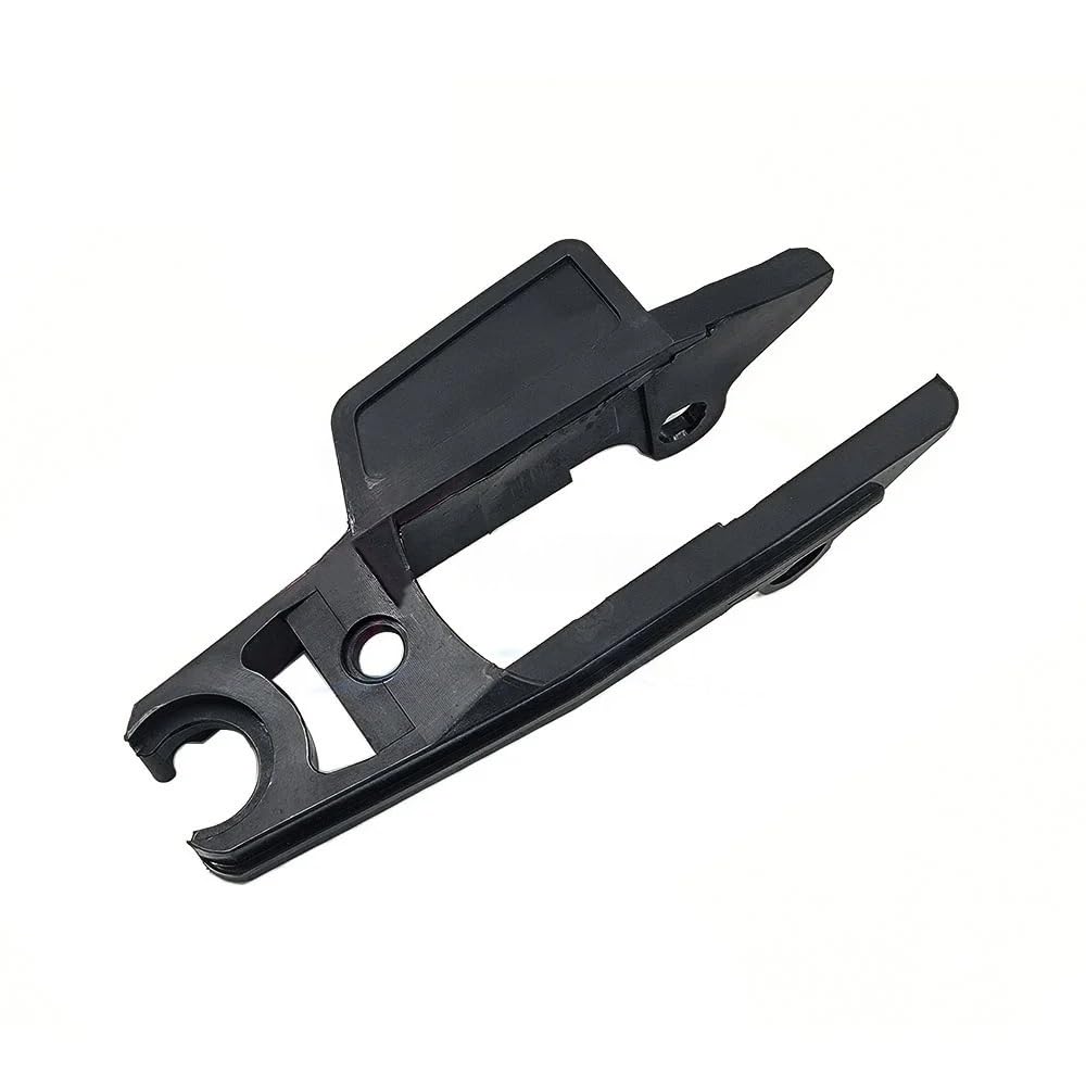 Motociclo Prote Della Catena Per Tricker XG 250 XG250