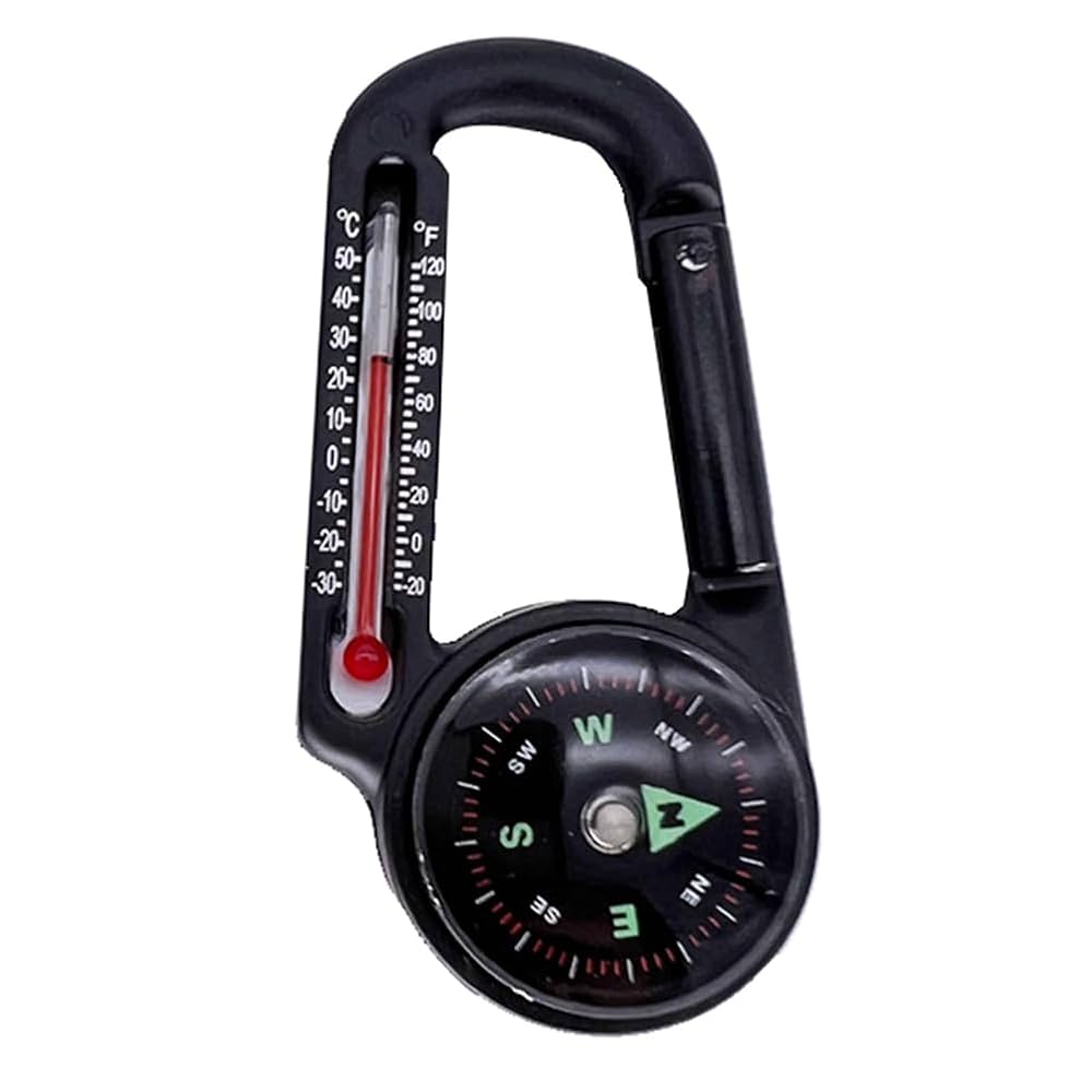 クラシアン磁石 2025年最新】クラシアンマグネット車型の人気アイテム - メルカリ