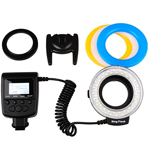 Pulsa para comprar en Amazon