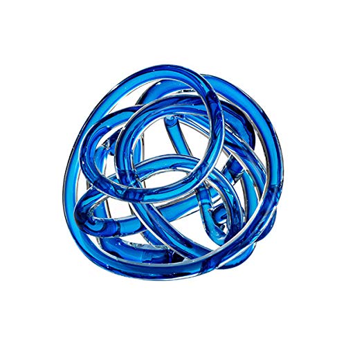 Le Noeud de l'Amour bleu pour costume de marié lors d'une cérémonie de mariage chic