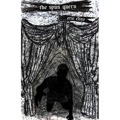 THE SPUN QUERN
