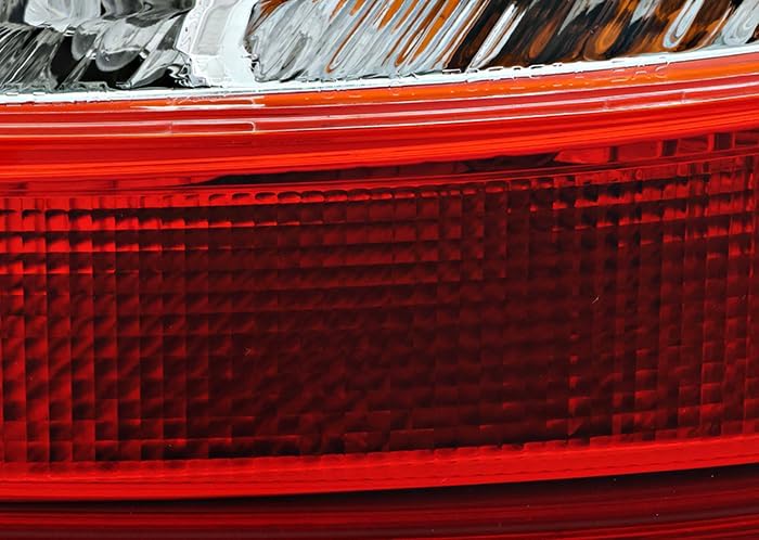For Nissan Sentra Tail Light Lamp 2016 2017 2018 2019 Passenger Right Side