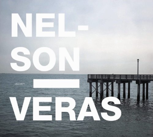 Nelson Veras