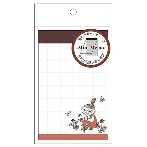 J~IWp [~ J[hTCY~j g~C Ђ݂̉ԉ 299191